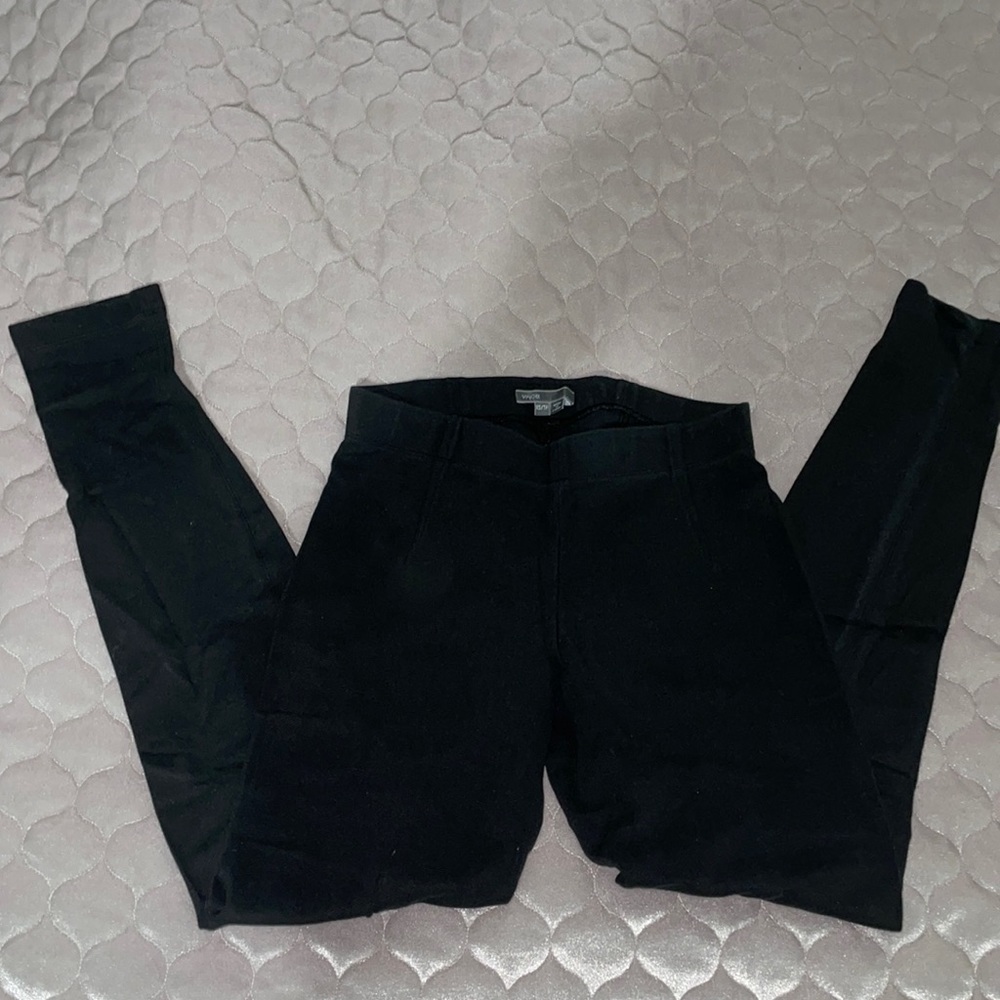 Vince leggings